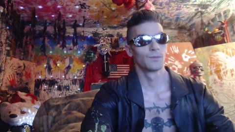 dallas2289  19-01-2023